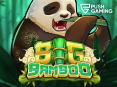 Free casino slot15