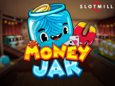 Slot wolf online casino89